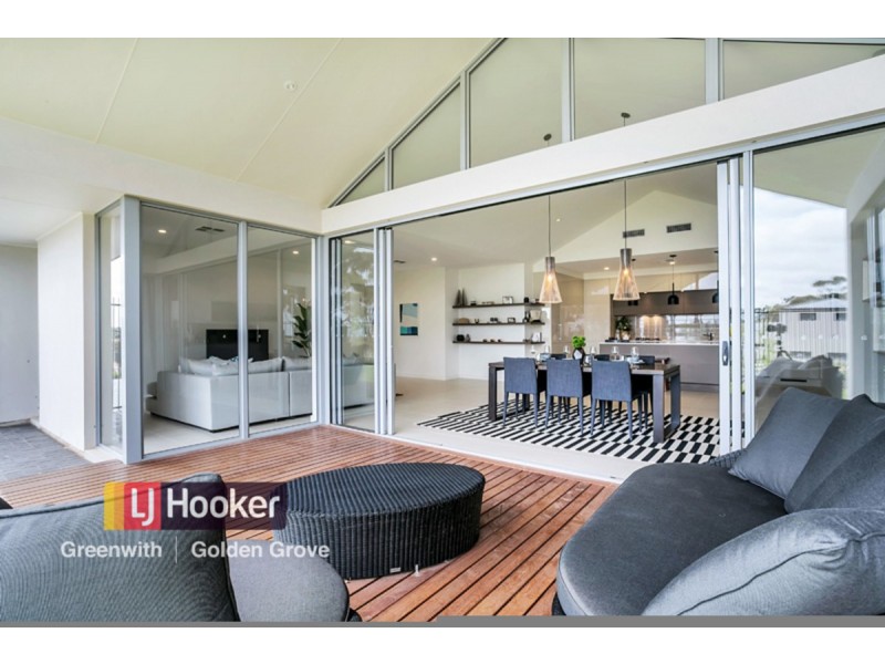 2-6 Filsell Terrace, Gawler South SA 5118