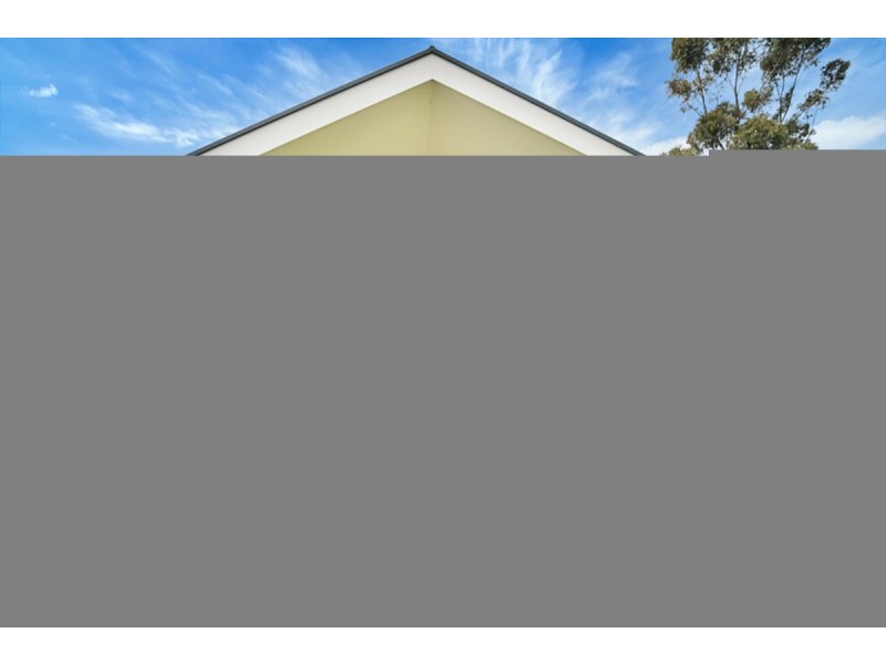 2-6 Filsell Terrace, Gawler South SA 5118