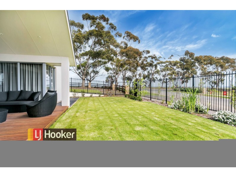 2-6 Filsell Terrace, Gawler South SA 5118
