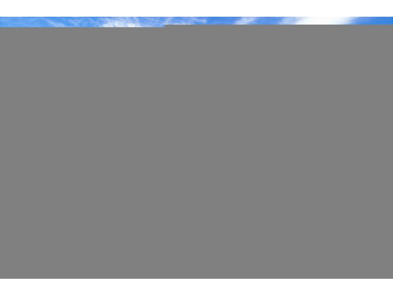 2-6 Filsell Terrace, Gawler South SA 5118