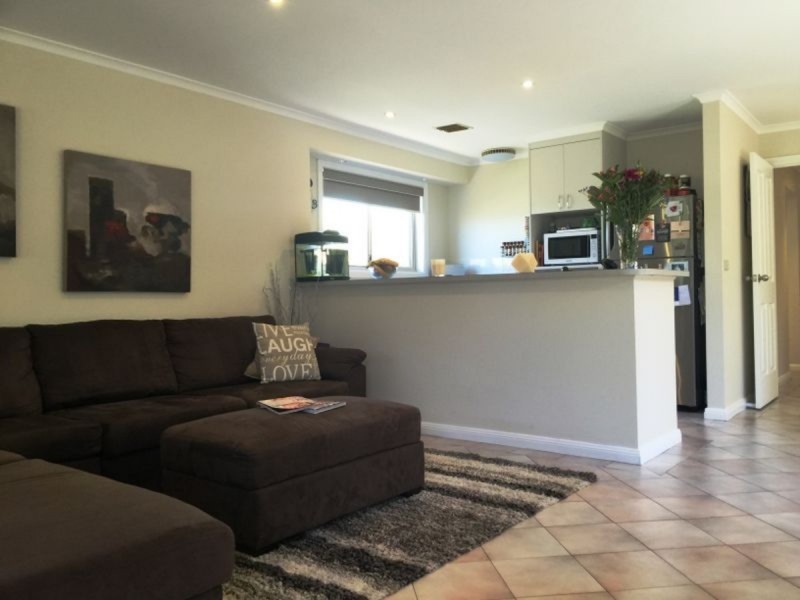 15 Kintyre Court, Greenwith SA 5125