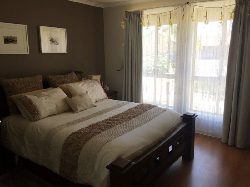 15 Kintyre Court, Greenwith SA 5125