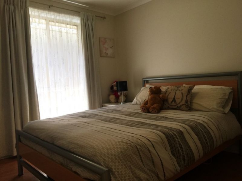 15 Kintyre Court, Greenwith SA 5125