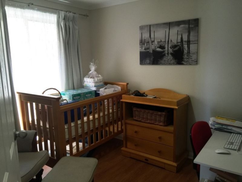 15 Kintyre Court, Greenwith SA 5125