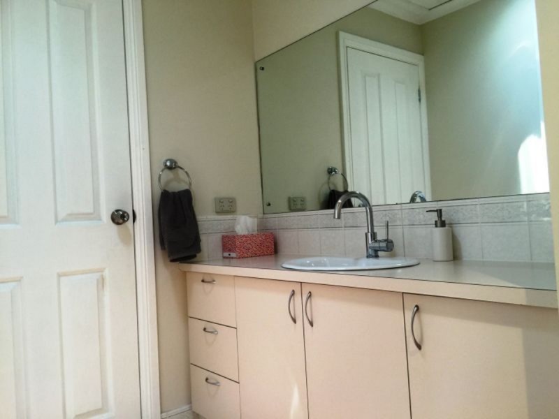 15 Kintyre Court, Greenwith SA 5125