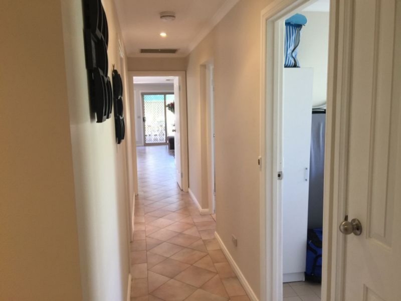 15 Kintyre Court, Greenwith SA 5125