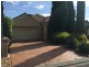 12 Seville Place, Golden Grove SA 5125