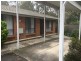 14/26 Crozier Avenue, Modbury SA 5092