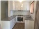 14/26 Crozier Avenue, Modbury SA 5092