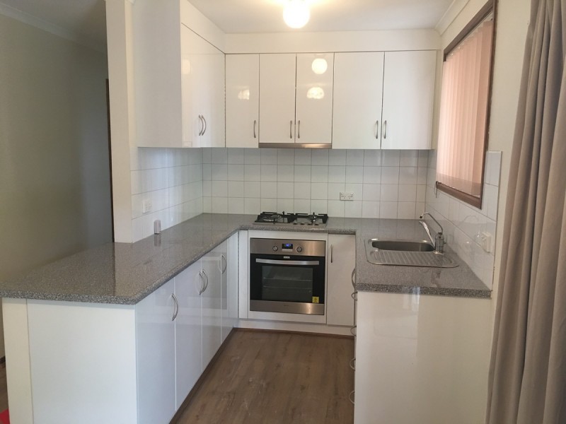 14/26 Crozier Avenue, Modbury SA 5092