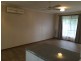 14/26 Crozier Avenue, Modbury SA 5092