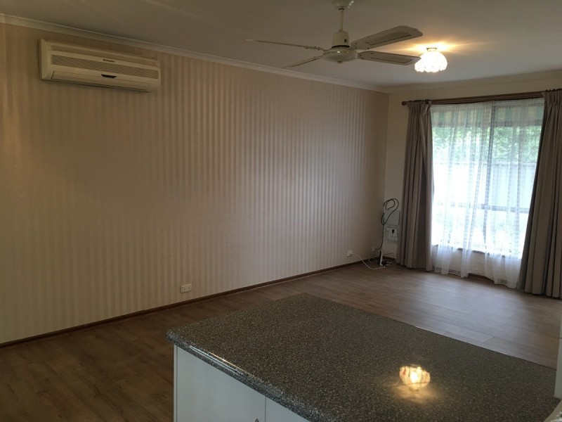 14/26 Crozier Avenue, Modbury SA 5092