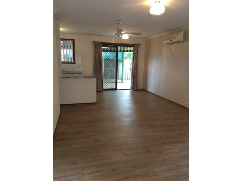 14/26 Crozier Avenue, Modbury SA 5092