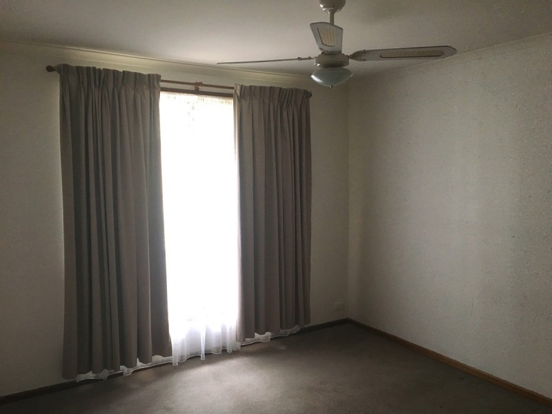 14/26 Crozier Avenue, Modbury SA 5092