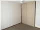 14/26 Crozier Avenue, Modbury SA 5092