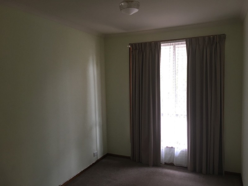 14/26 Crozier Avenue, Modbury SA 5092