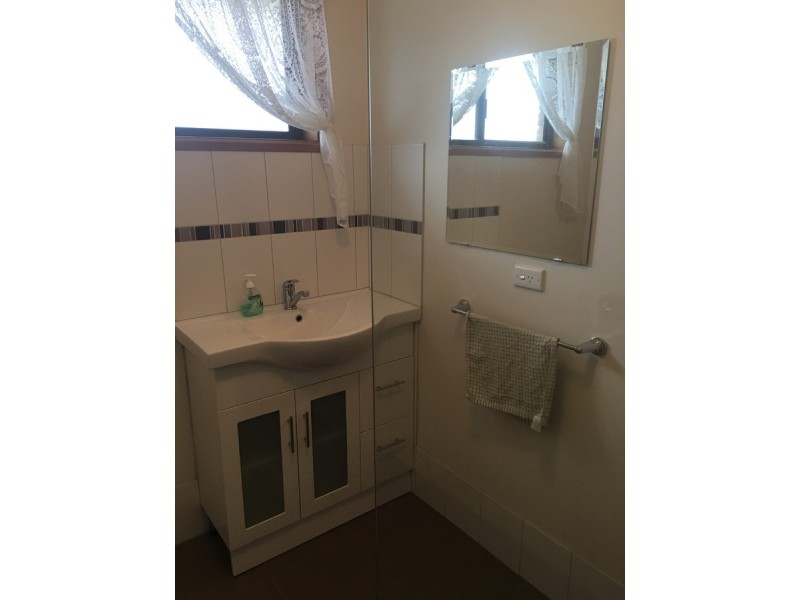 14/26 Crozier Avenue, Modbury SA 5092