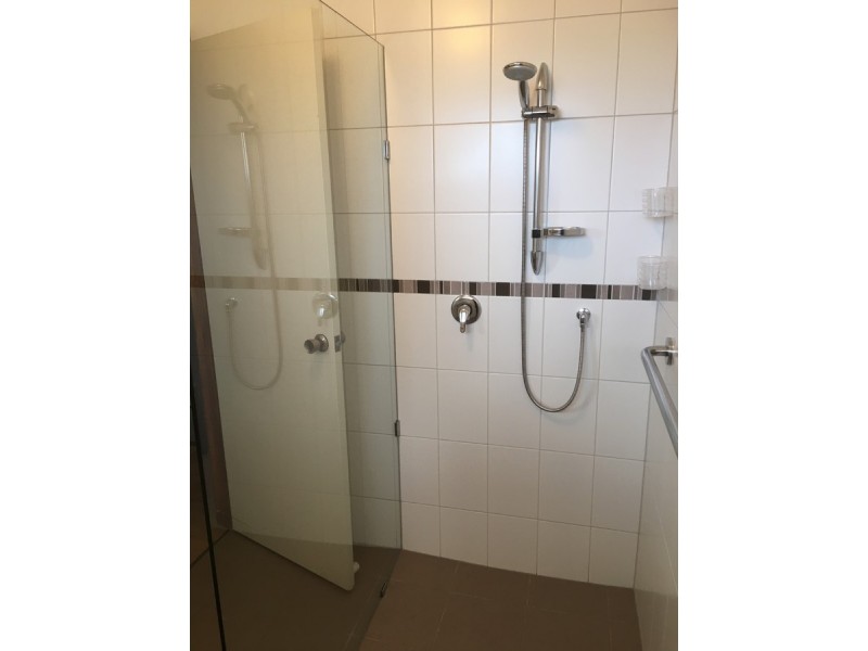 14/26 Crozier Avenue, Modbury SA 5092