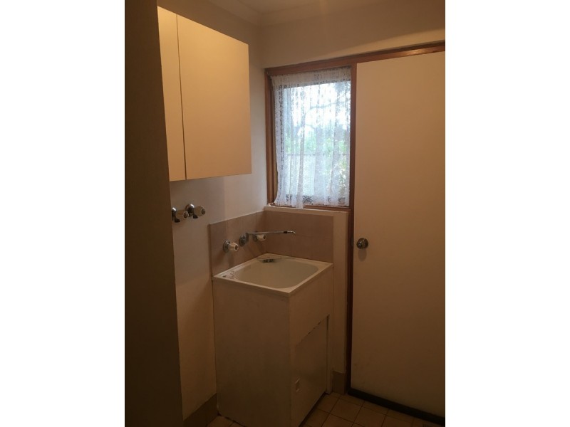 14/26 Crozier Avenue, Modbury SA 5092