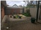 14/26 Crozier Avenue, Modbury SA 5092