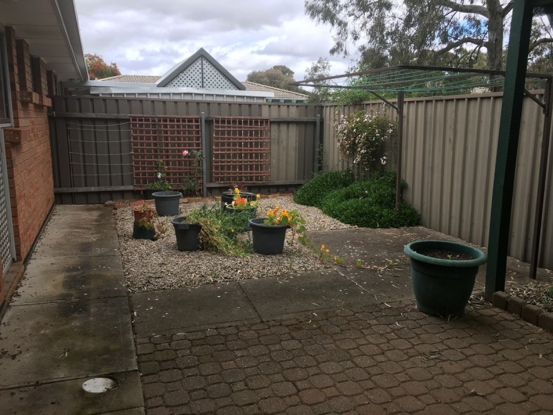 14/26 Crozier Avenue, Modbury SA 5092