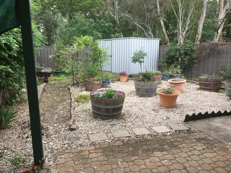 14/26 Crozier Avenue, Modbury SA 5092