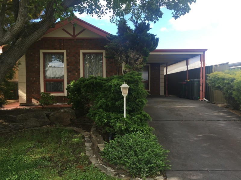 36 Stillwell Court, Greenwith SA 5125