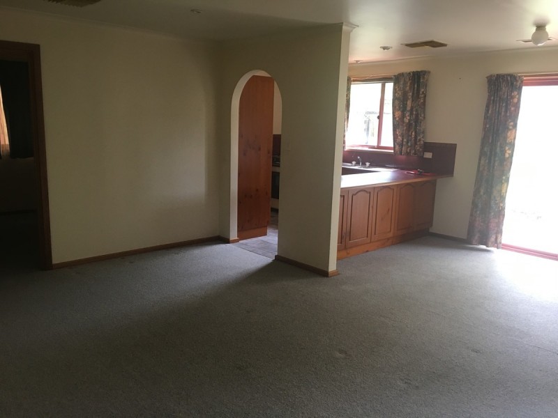 36 Stillwell Court, Greenwith SA 5125