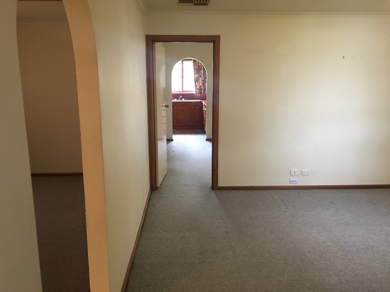 36 Stillwell Court, Greenwith SA 5125