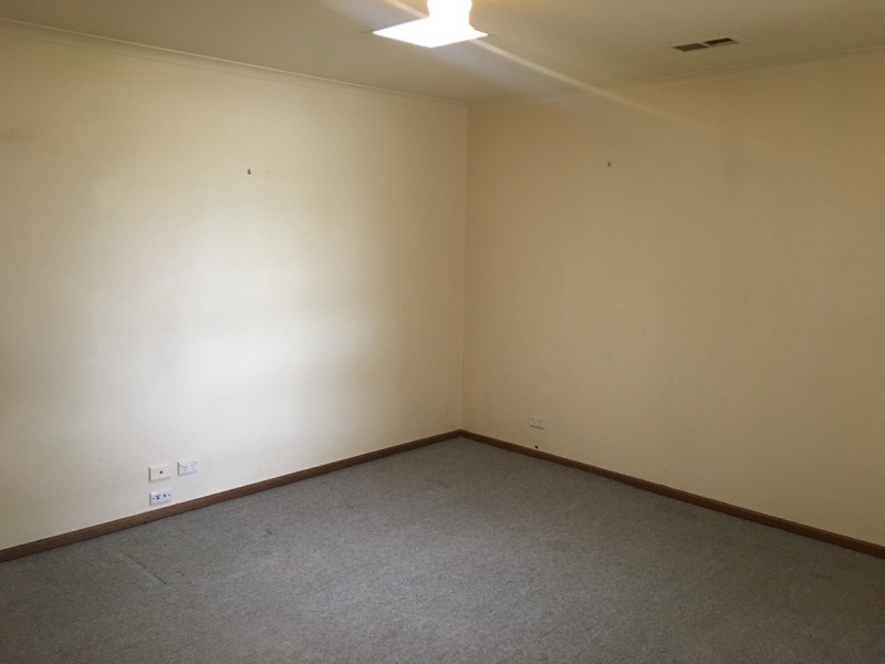 36 Stillwell Court, Greenwith SA 5125