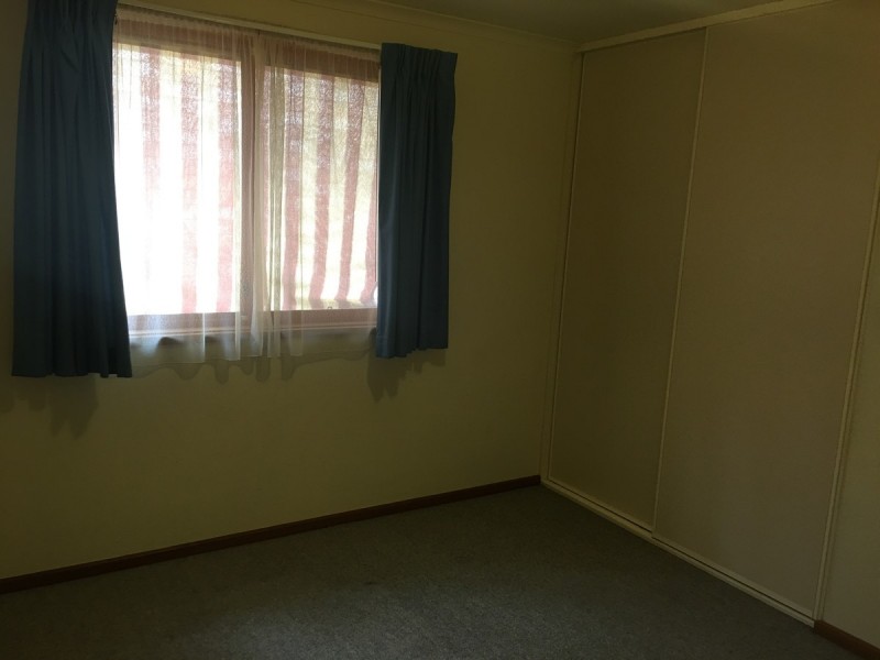 36 Stillwell Court, Greenwith SA 5125