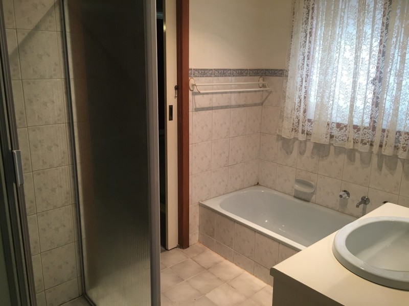 36 Stillwell Court, Greenwith SA 5125