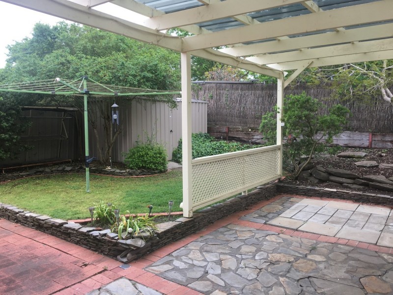 36 Stillwell Court, Greenwith SA 5125