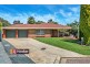 11 Tintern Place, Salisbury Heights SA 5109