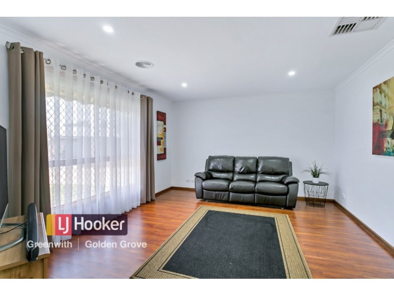 11 Tintern Place, Salisbury Heights SA 5109