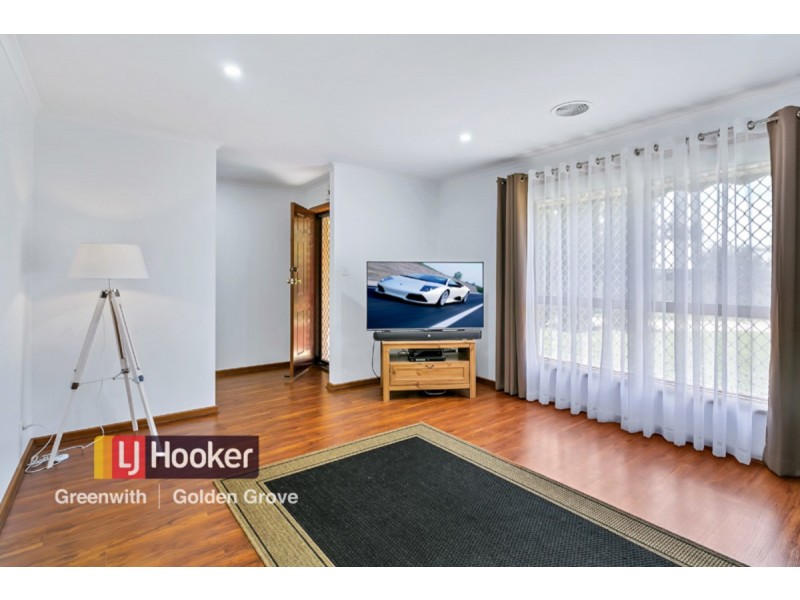 11 Tintern Place, Salisbury Heights SA 5109