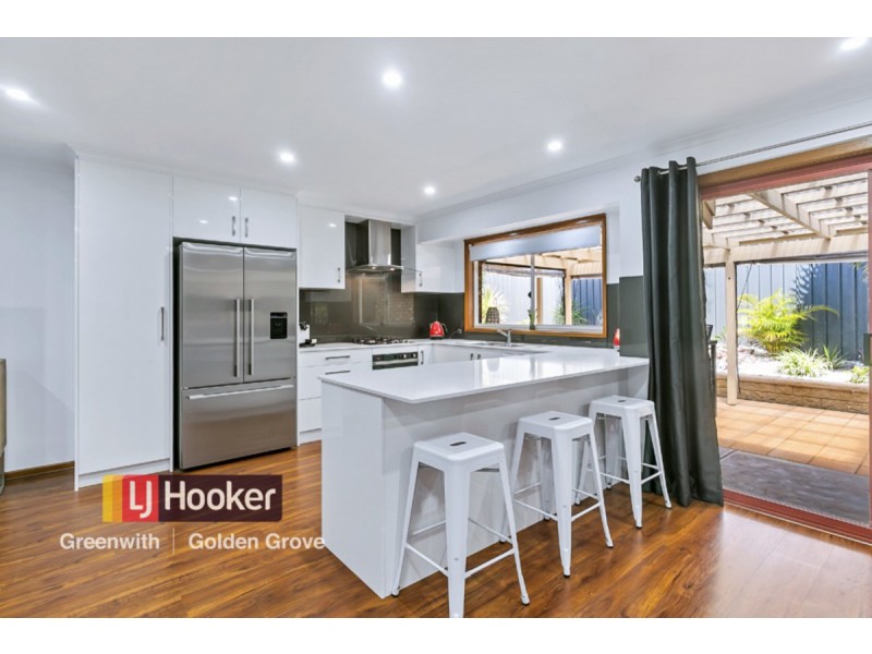 11 Tintern Place, Salisbury Heights SA 5109