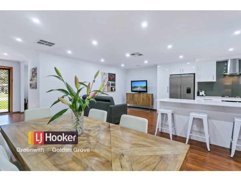 11 Tintern Place, Salisbury Heights SA 5109