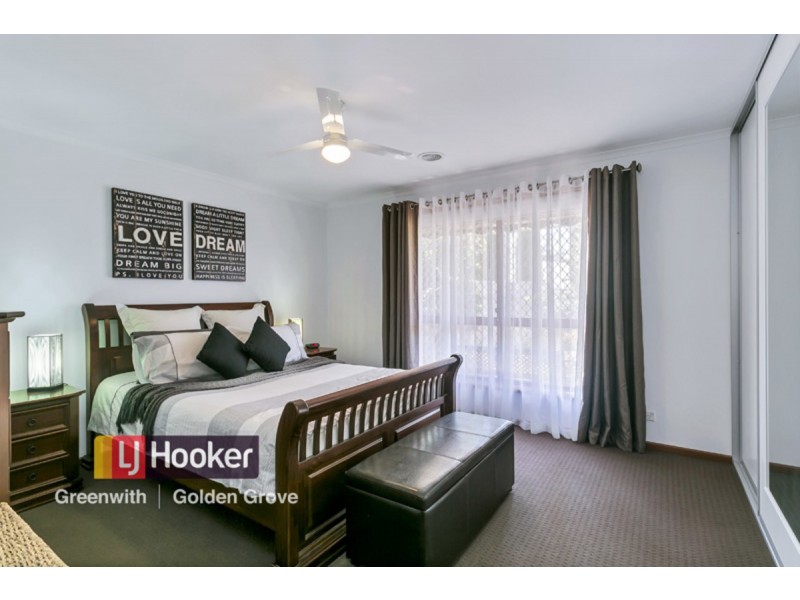 11 Tintern Place, Salisbury Heights SA 5109