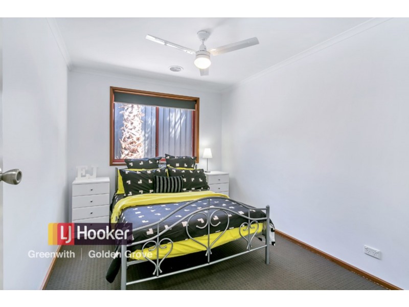 11 Tintern Place, Salisbury Heights SA 5109