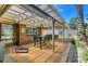 11 Tintern Place, Salisbury Heights SA 5109