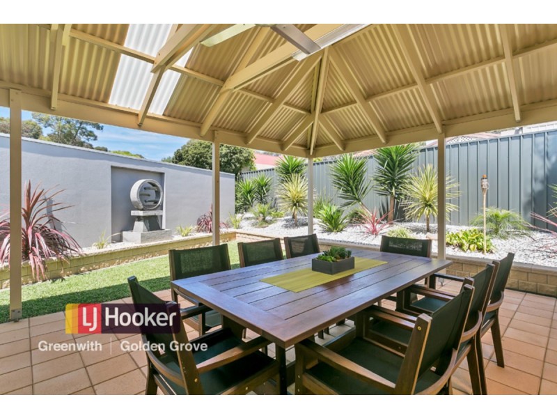 11 Tintern Place, Salisbury Heights SA 5109
