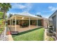 11 Tintern Place, Salisbury Heights SA 5109
