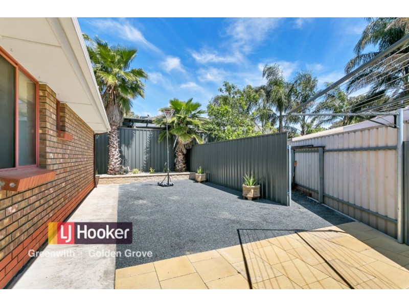 11 Tintern Place, Salisbury Heights SA 5109