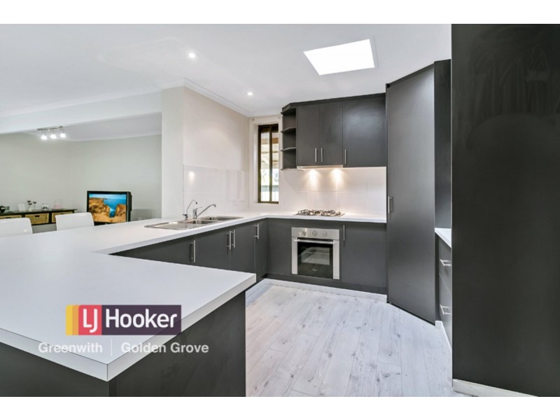 2 Susan Court, Salisbury East SA 5109