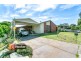 2 Susan Court, Salisbury East SA 5109