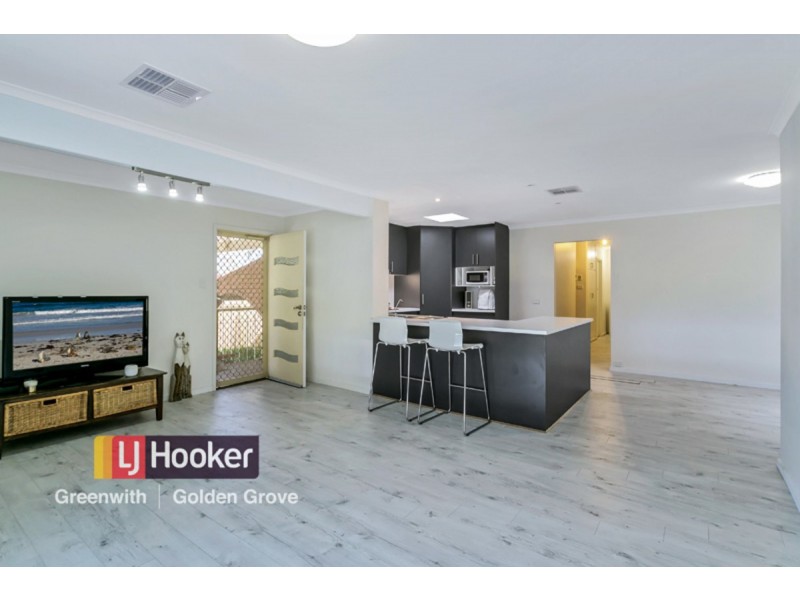 2 Susan Court, Salisbury East SA 5109