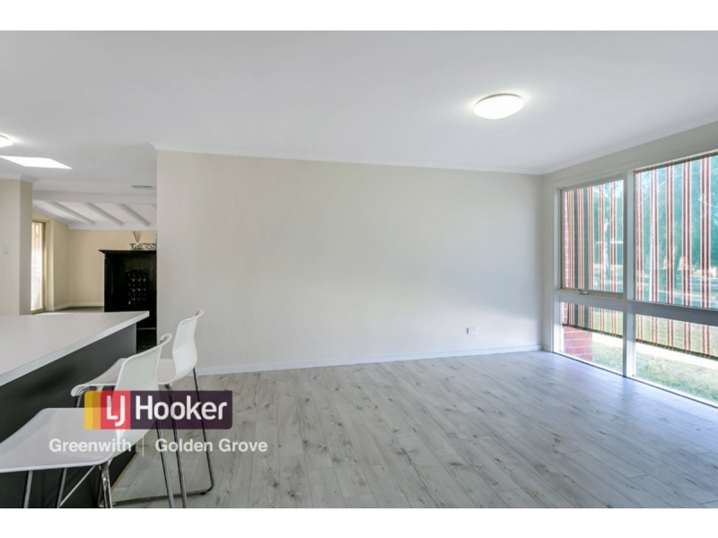 2 Susan Court, Salisbury East SA 5109