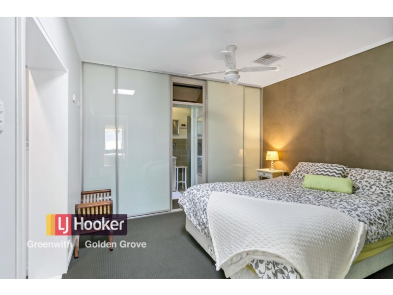 2 Susan Court, Salisbury East SA 5109