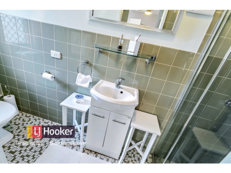 2 Susan Court, Salisbury East SA 5109